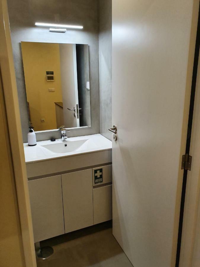 Agnelo Comfort - Accommodation H V Фуншал Екстериор снимка